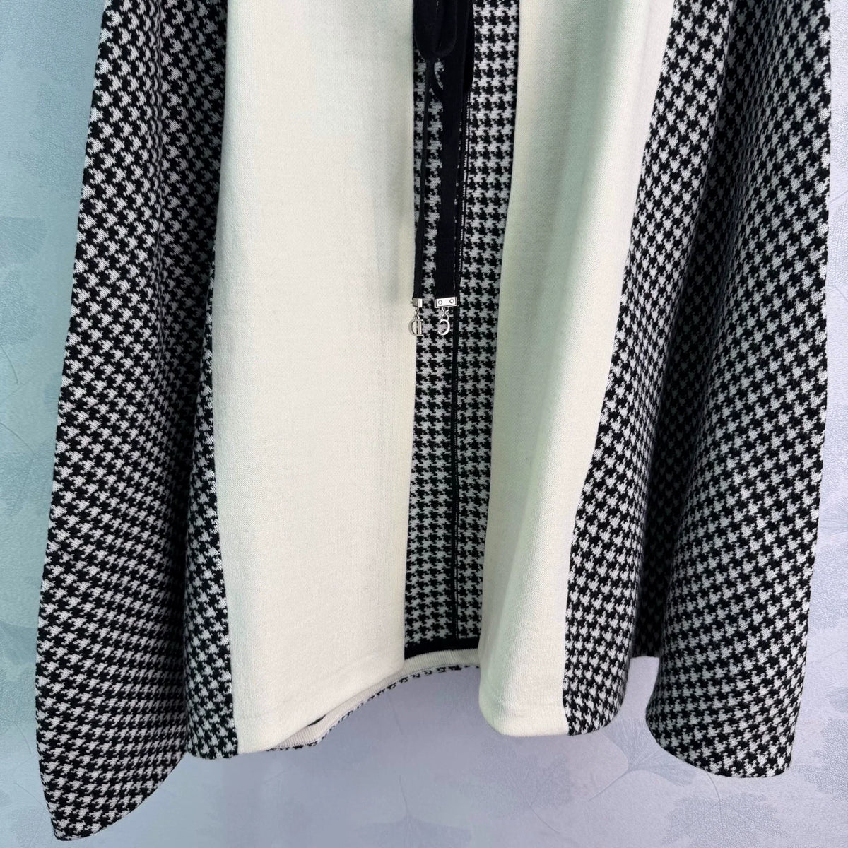 26 Early Autumn New Jacket