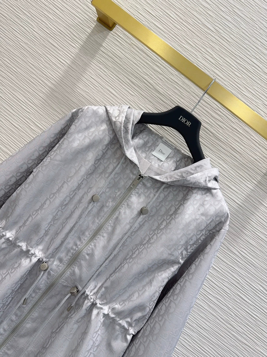 26ss new jacket