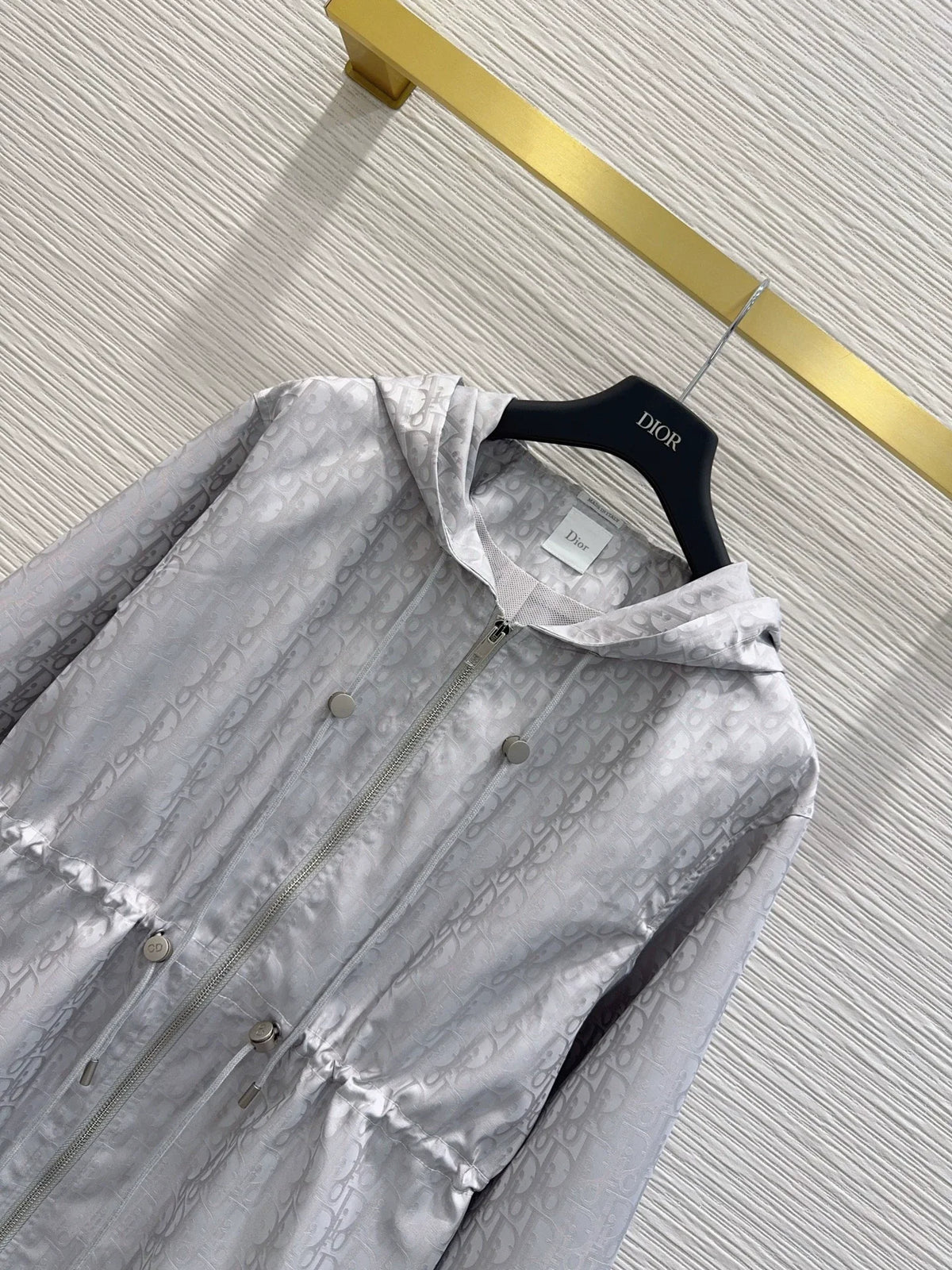 26ss new jacket