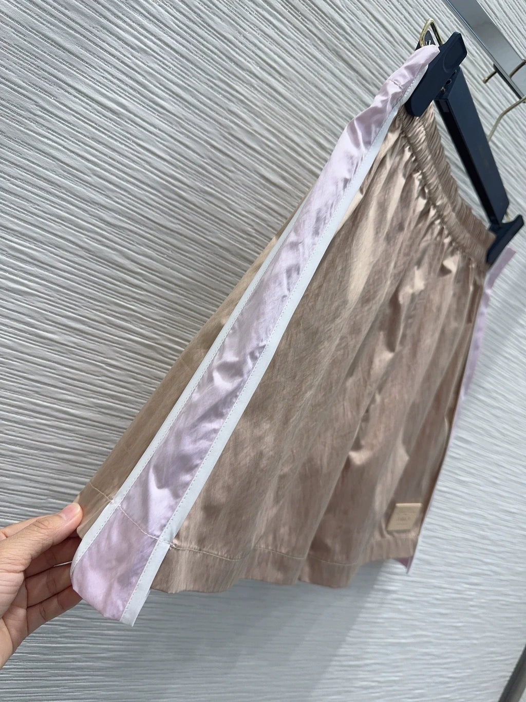 26ss New Shorts