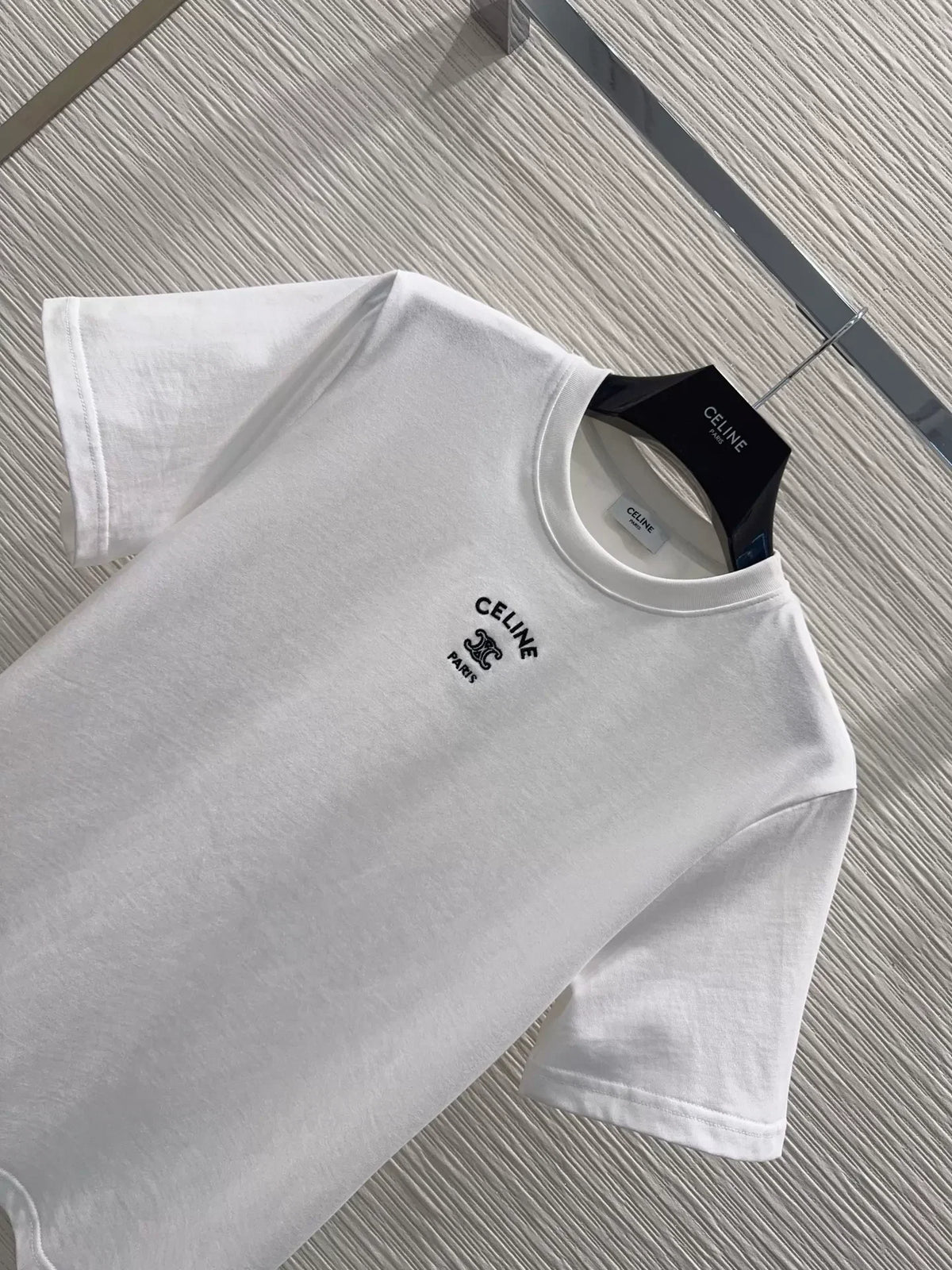 26 New Style T-Shirt Mesh Set