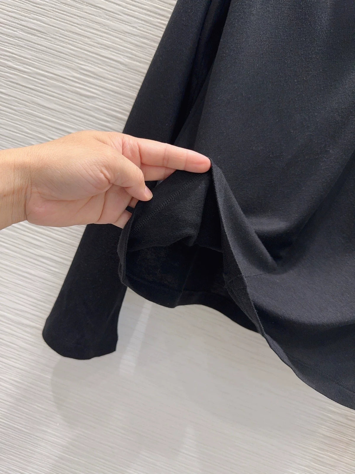 26FW New Top