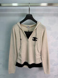 26 New Hoodie