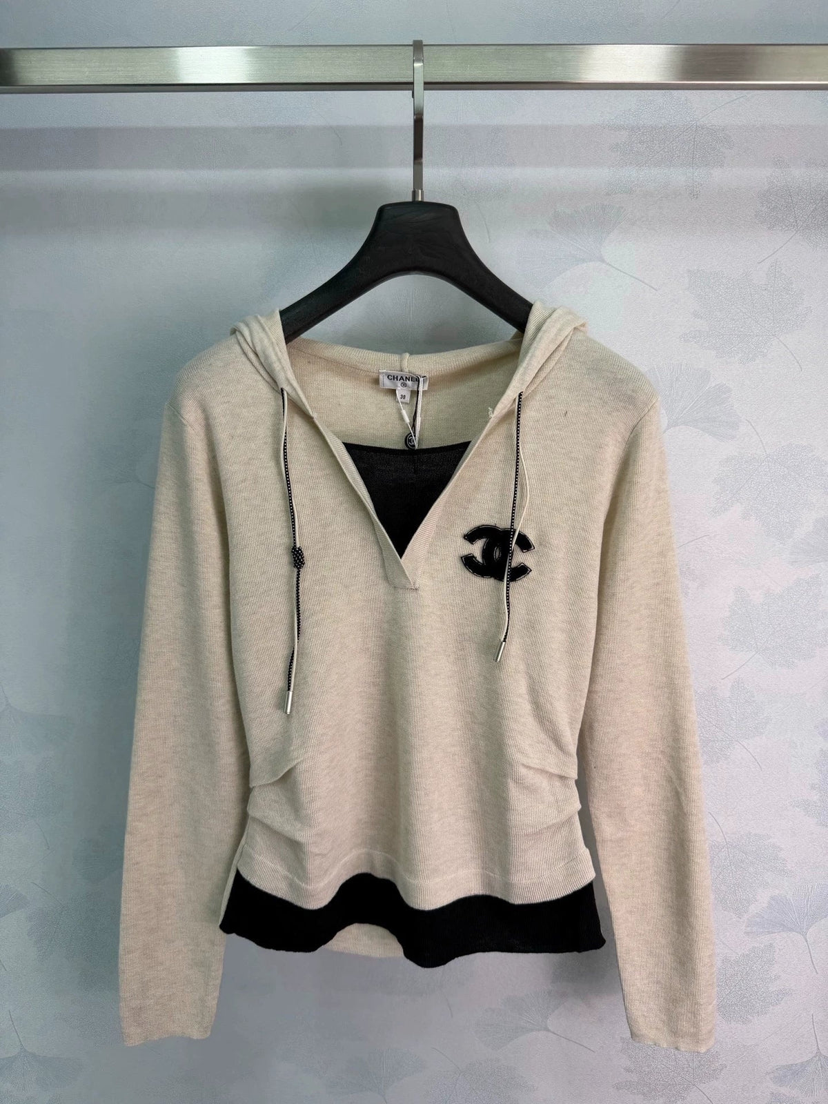 26 New Hoodie