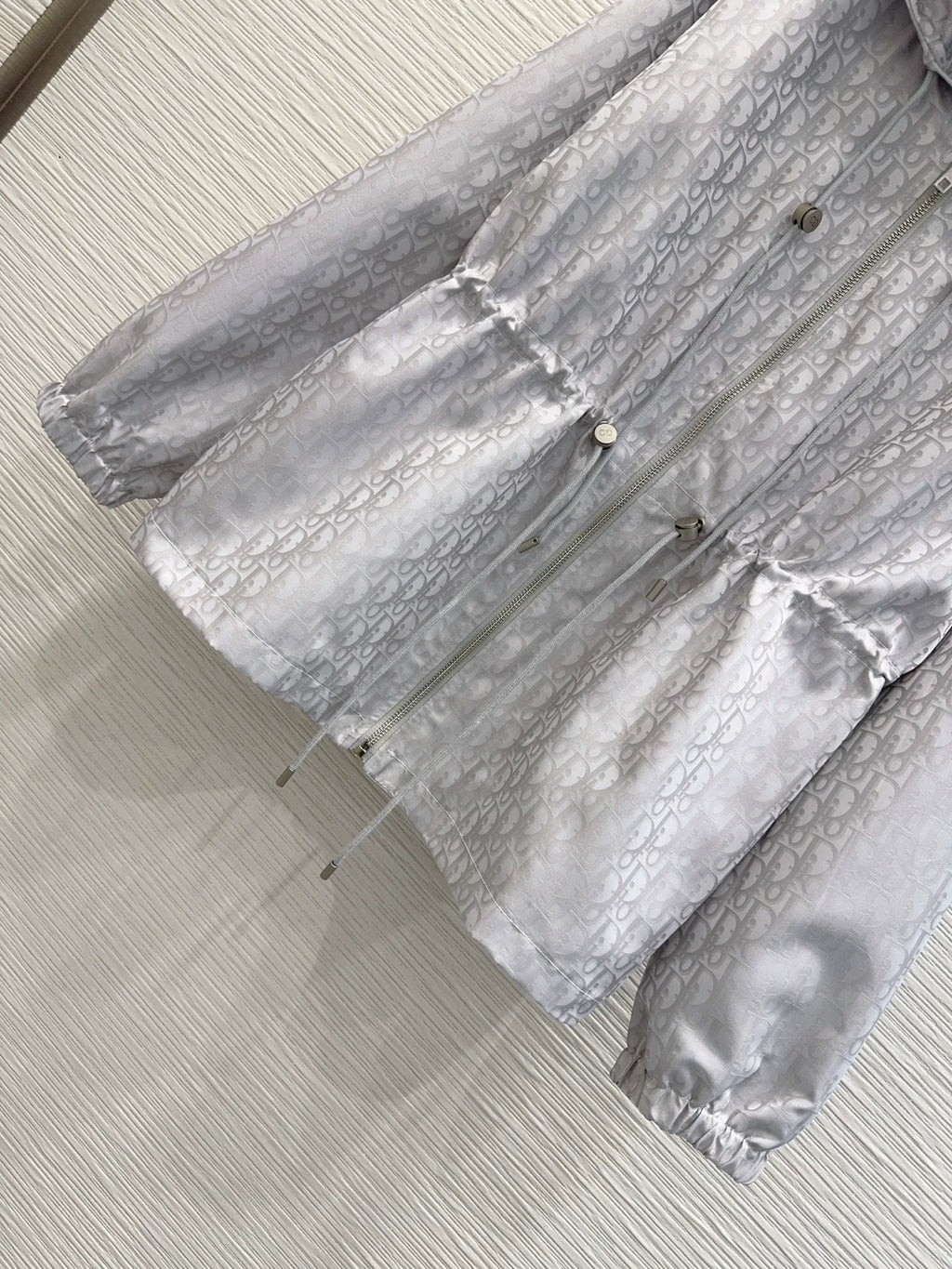 26ss new jacket