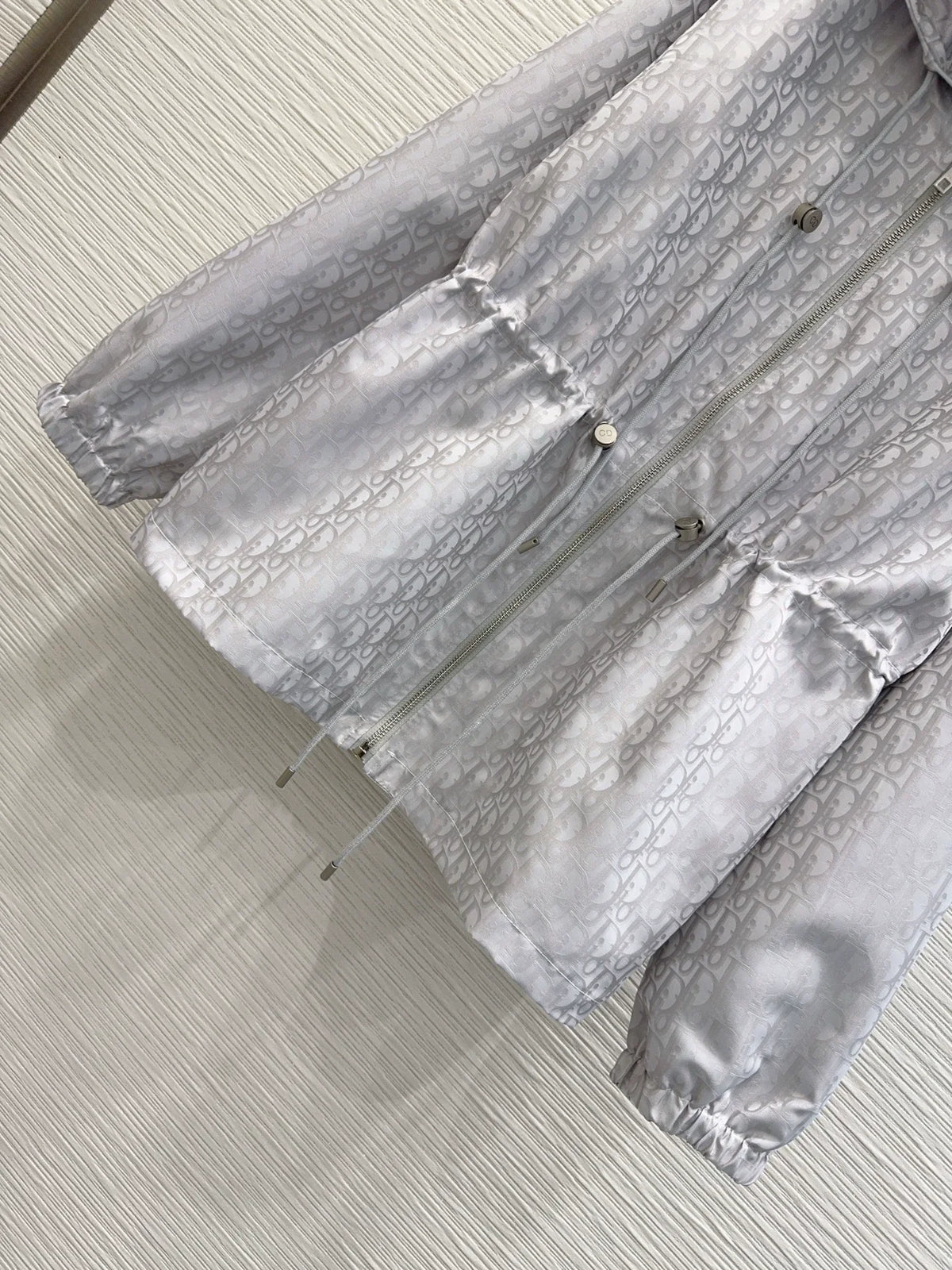 26ss new jacket