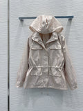 26FW New Jacket