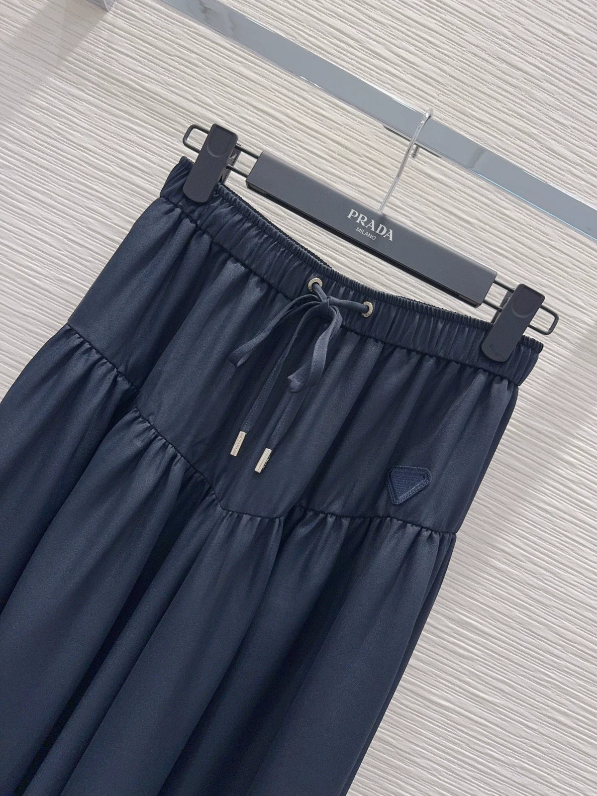 6FW New Wide-Leg Pants