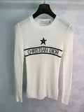 26 Early Autumn New Knit Sweater