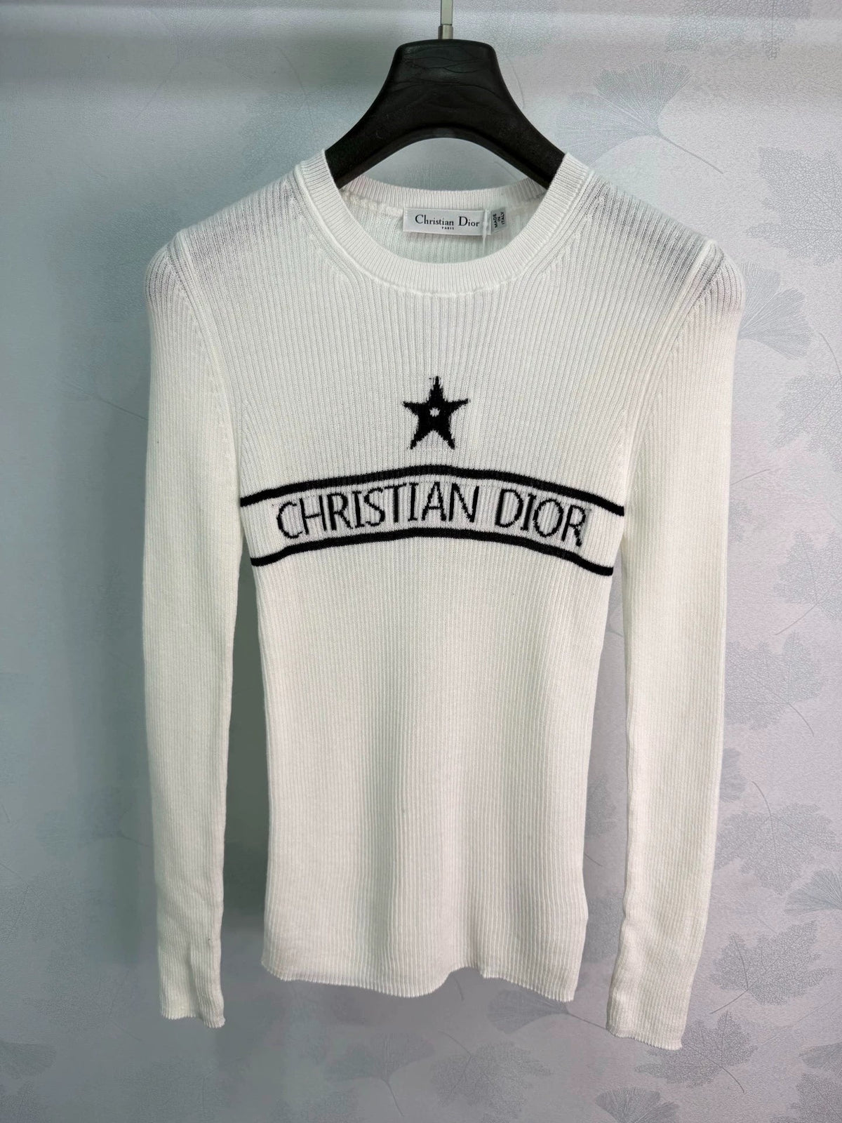 26 Early Autumn New Knit Sweater