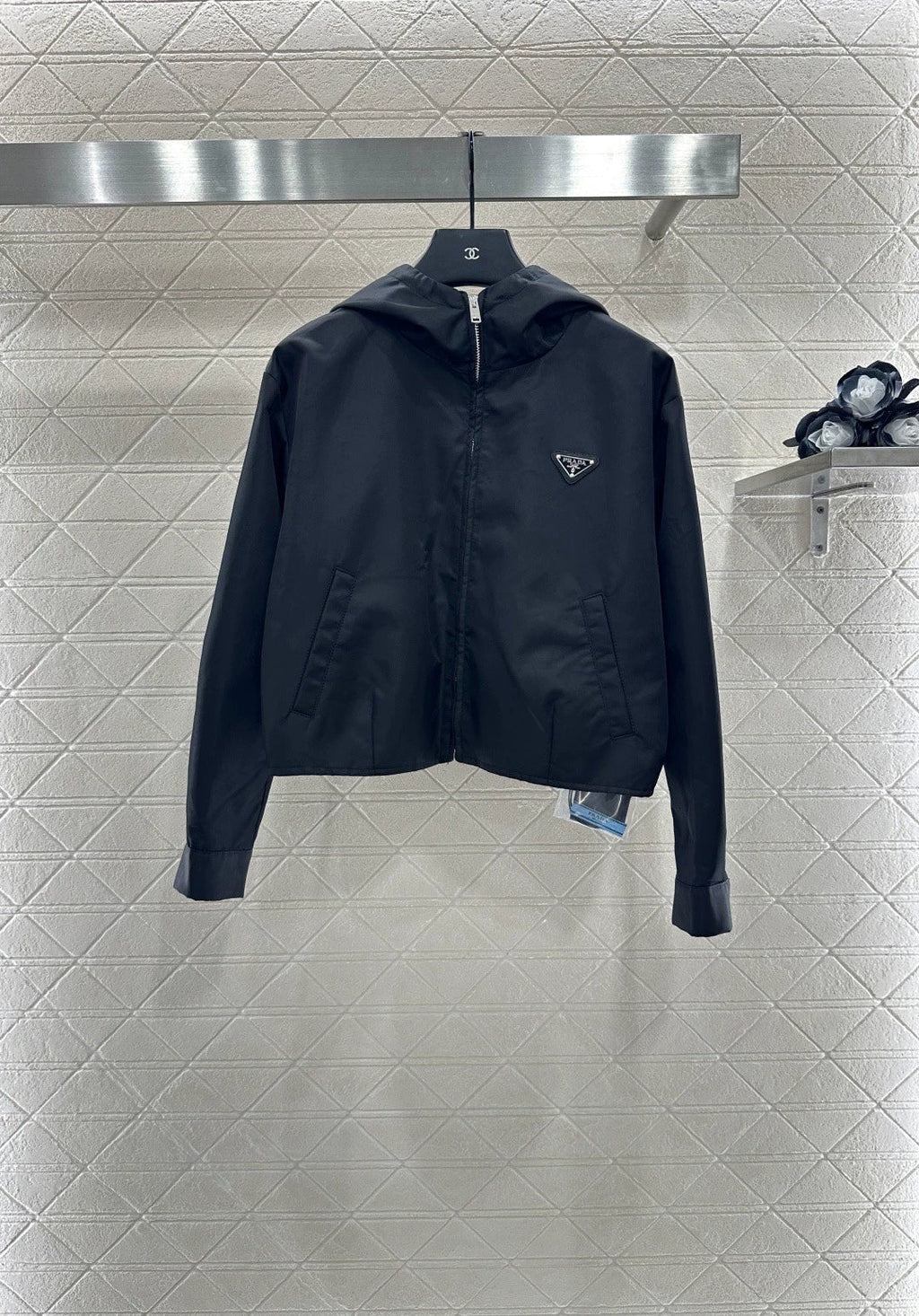 25fw Workwear set