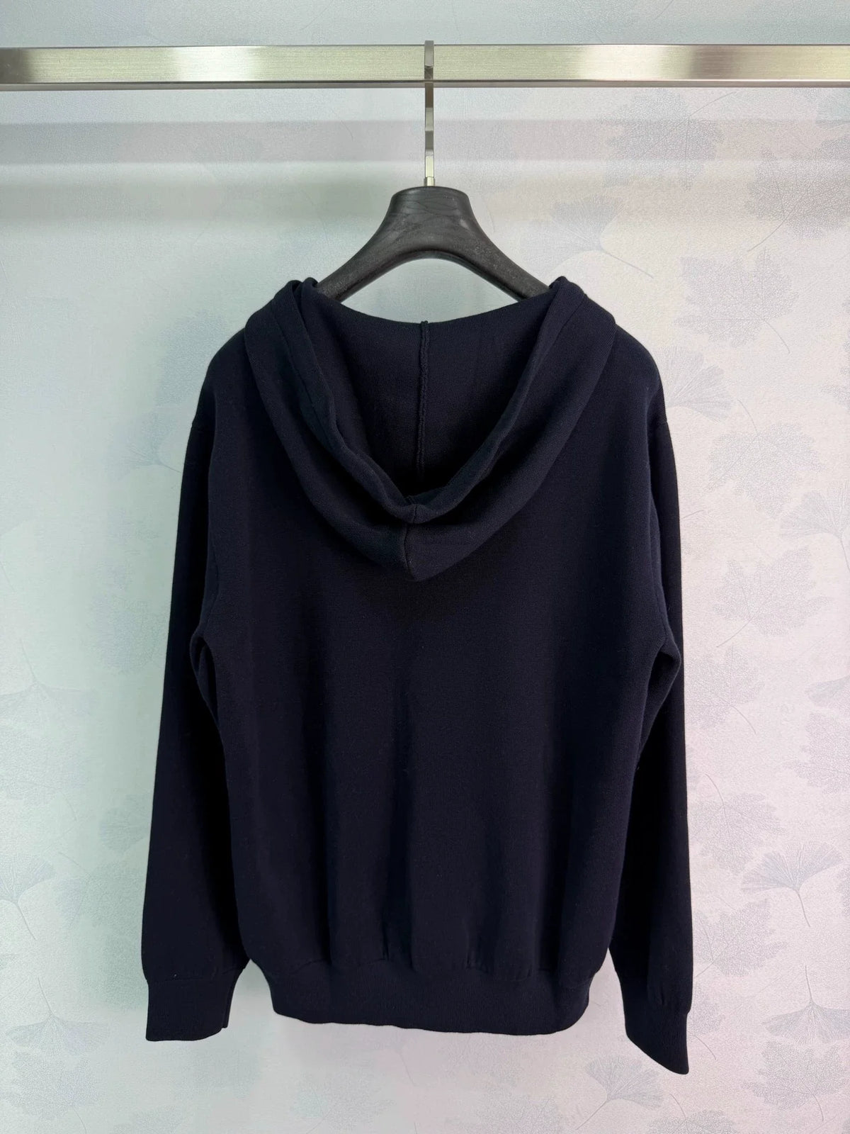26ss hooded jacket