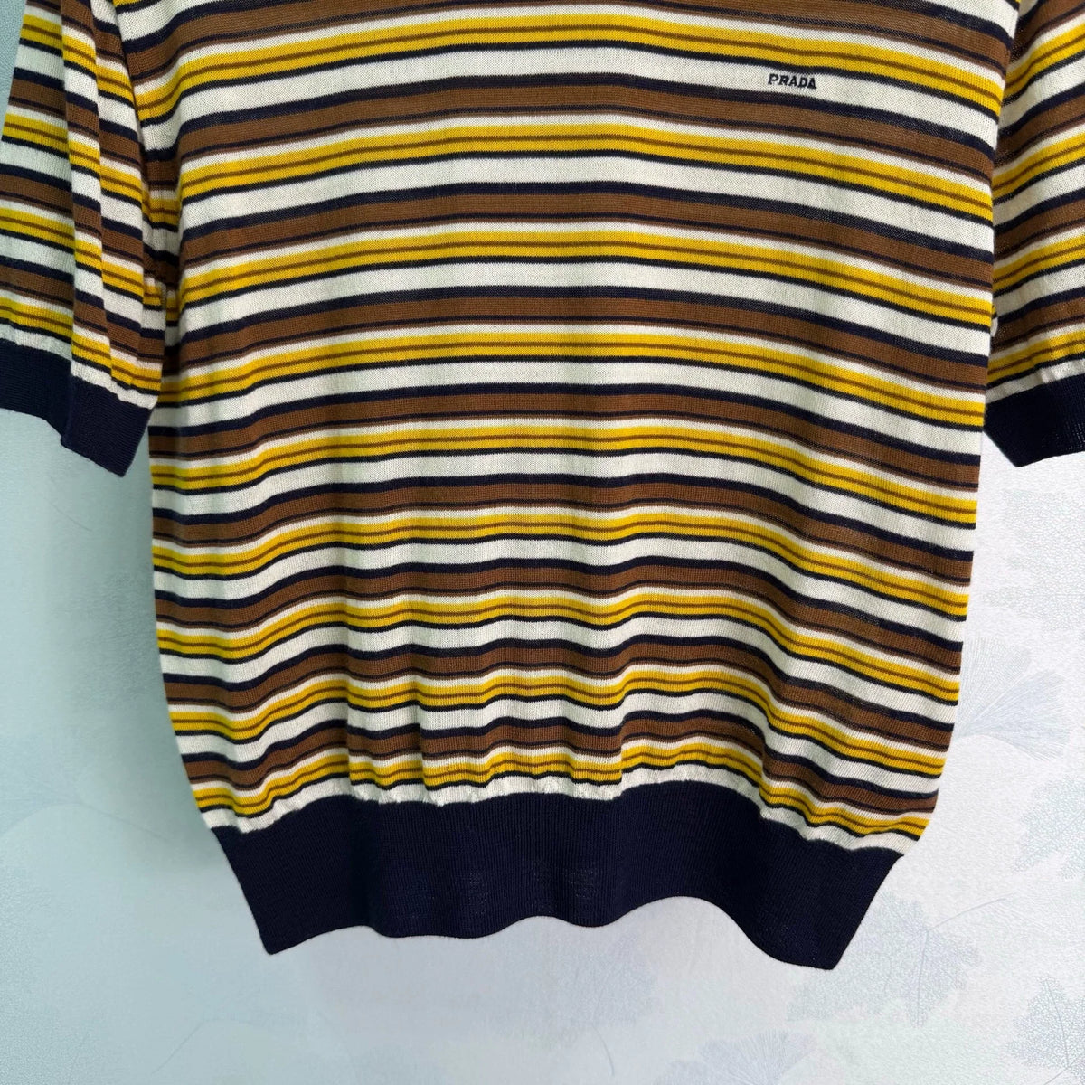 26 Early Fall New Knitwear