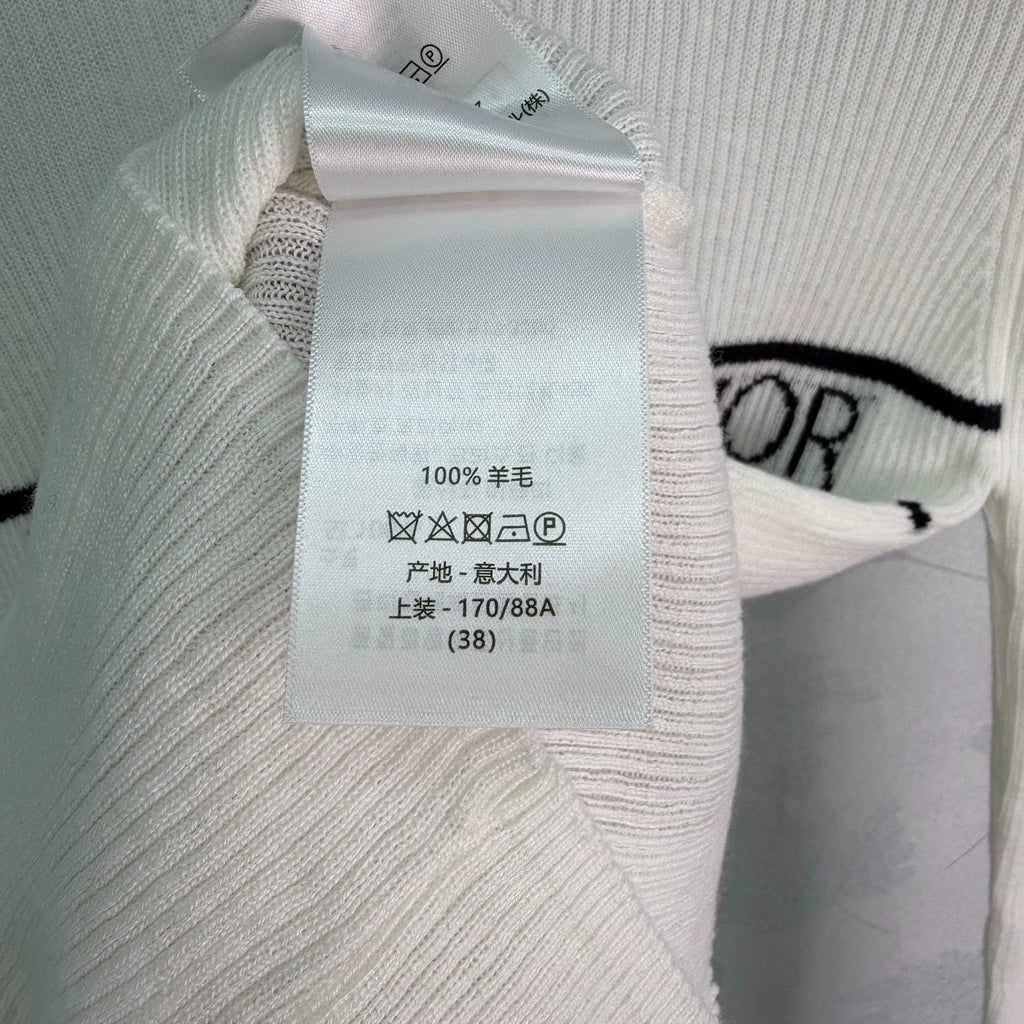 26 Early Autumn New Knit Sweater