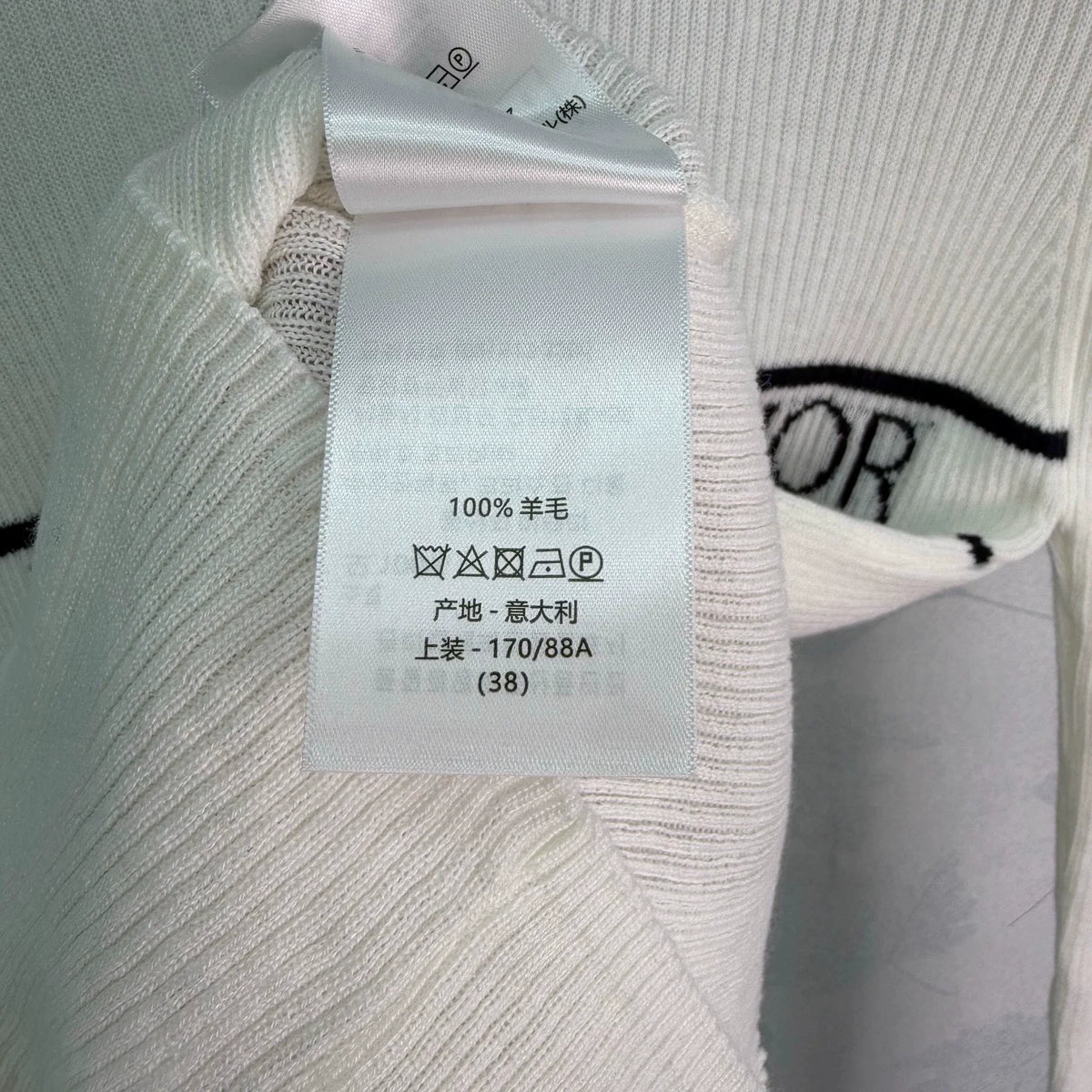 26 Early Autumn New Knit Sweater