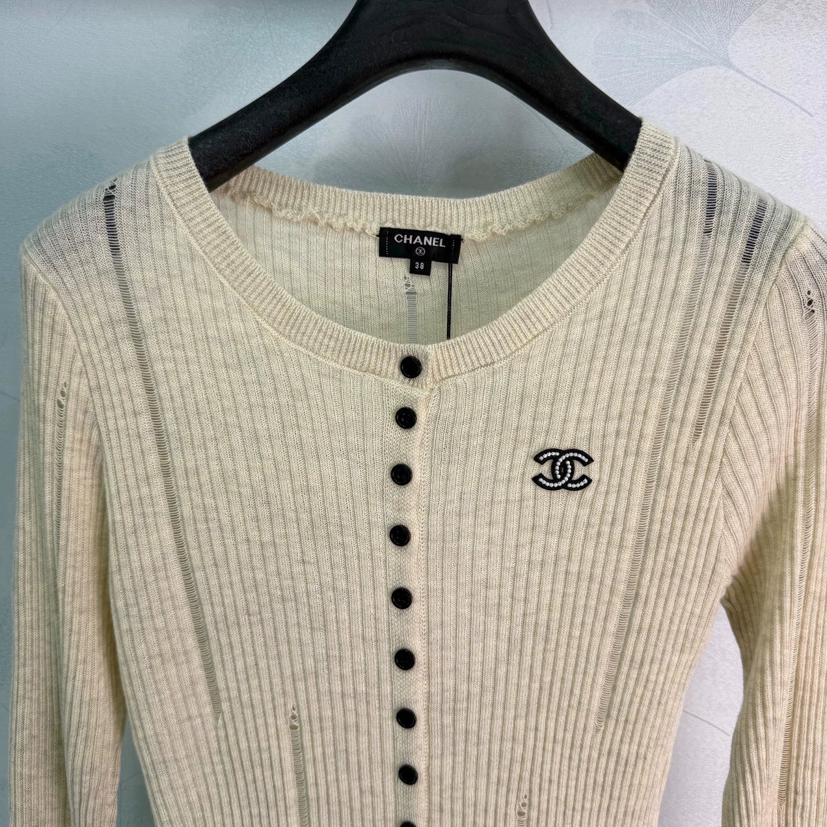 26 Early Autumn New Knit Sweater