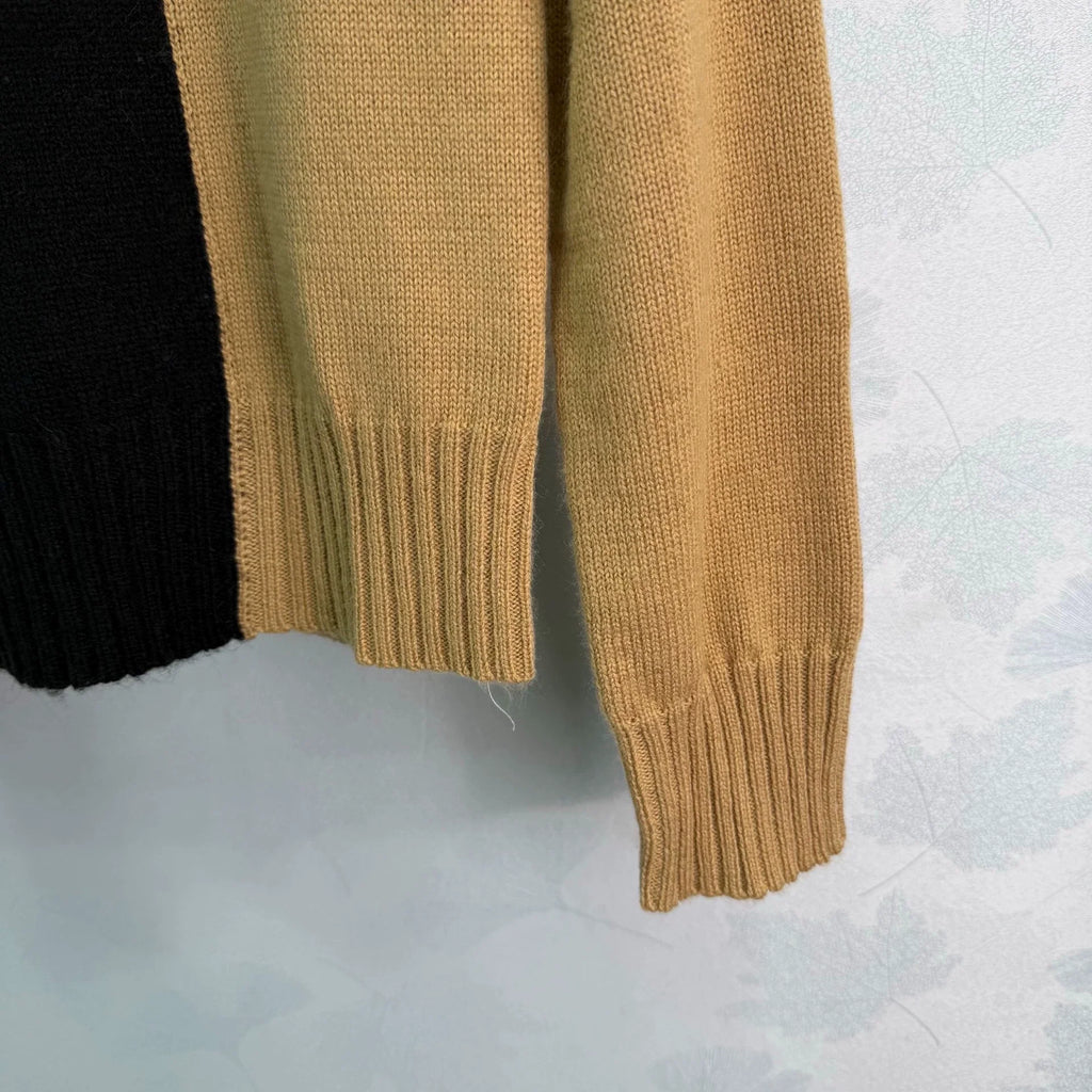 26 New Knitted Long Sleeve