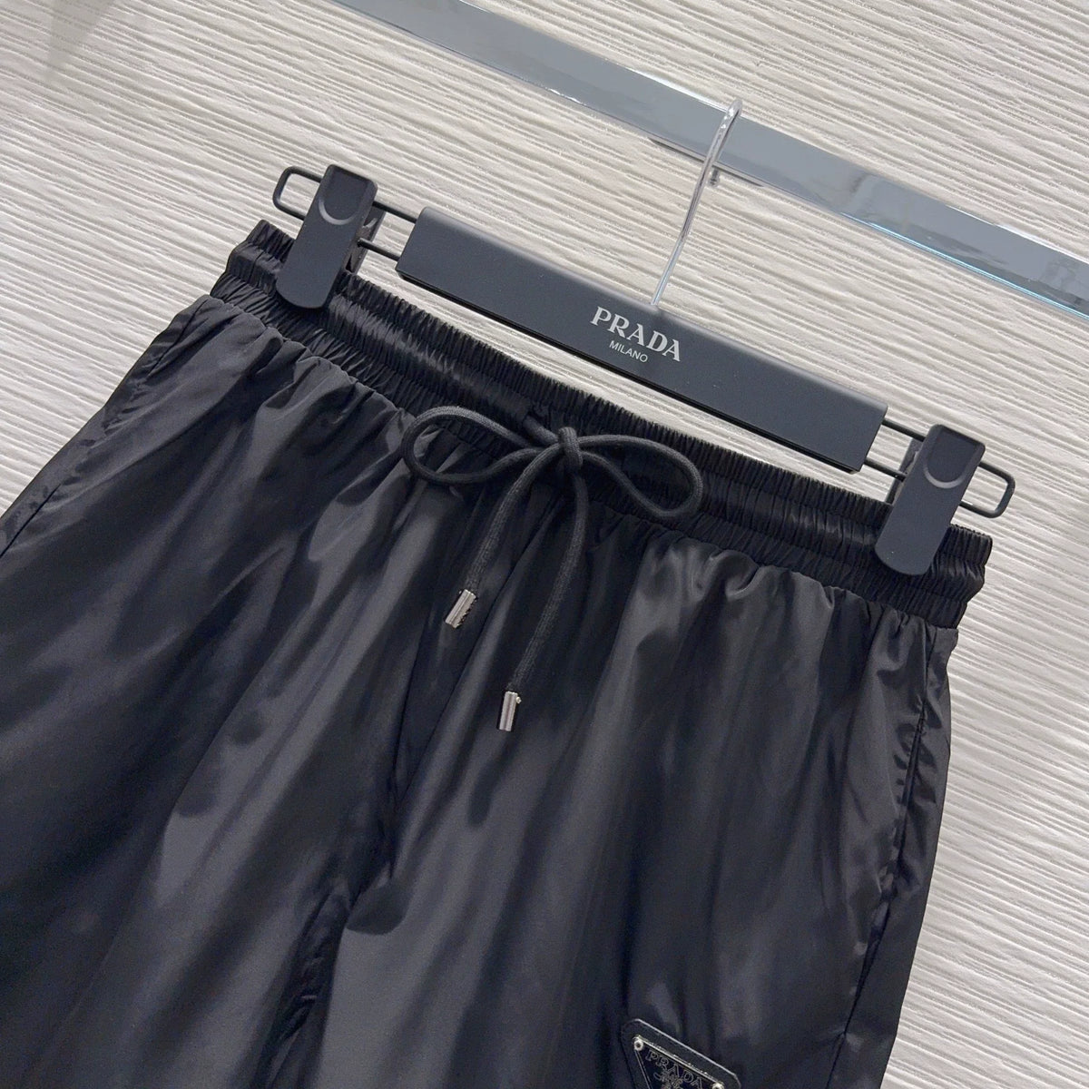 26SS New Sun Protection Set
