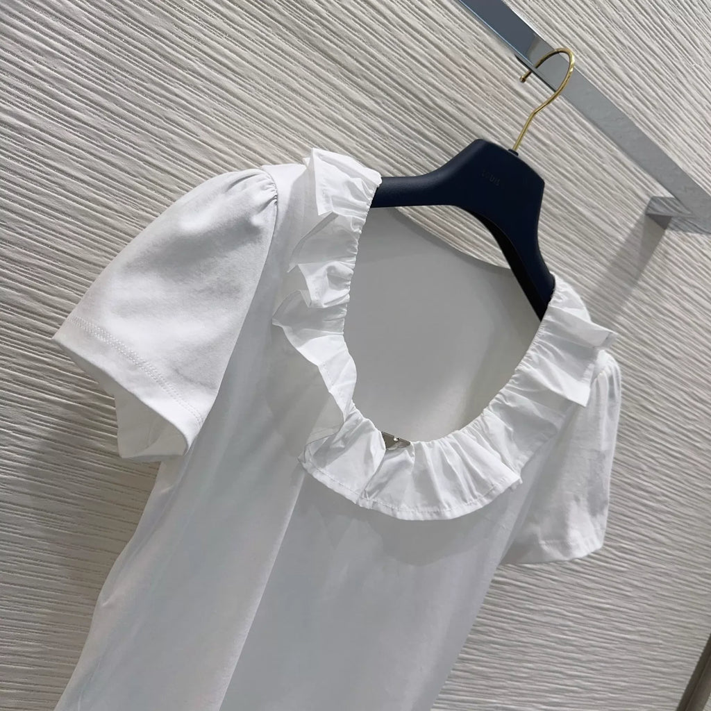 26ss New Top