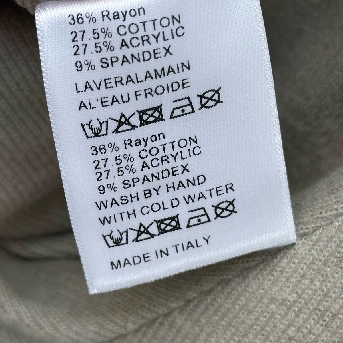 26 New Embroidered Hoodie