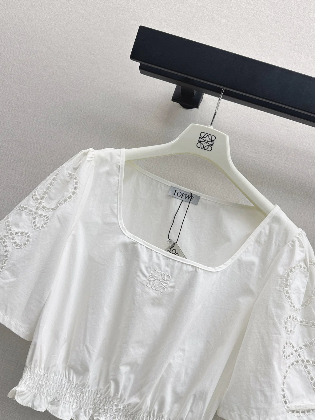 25fw Vacation style outfit set