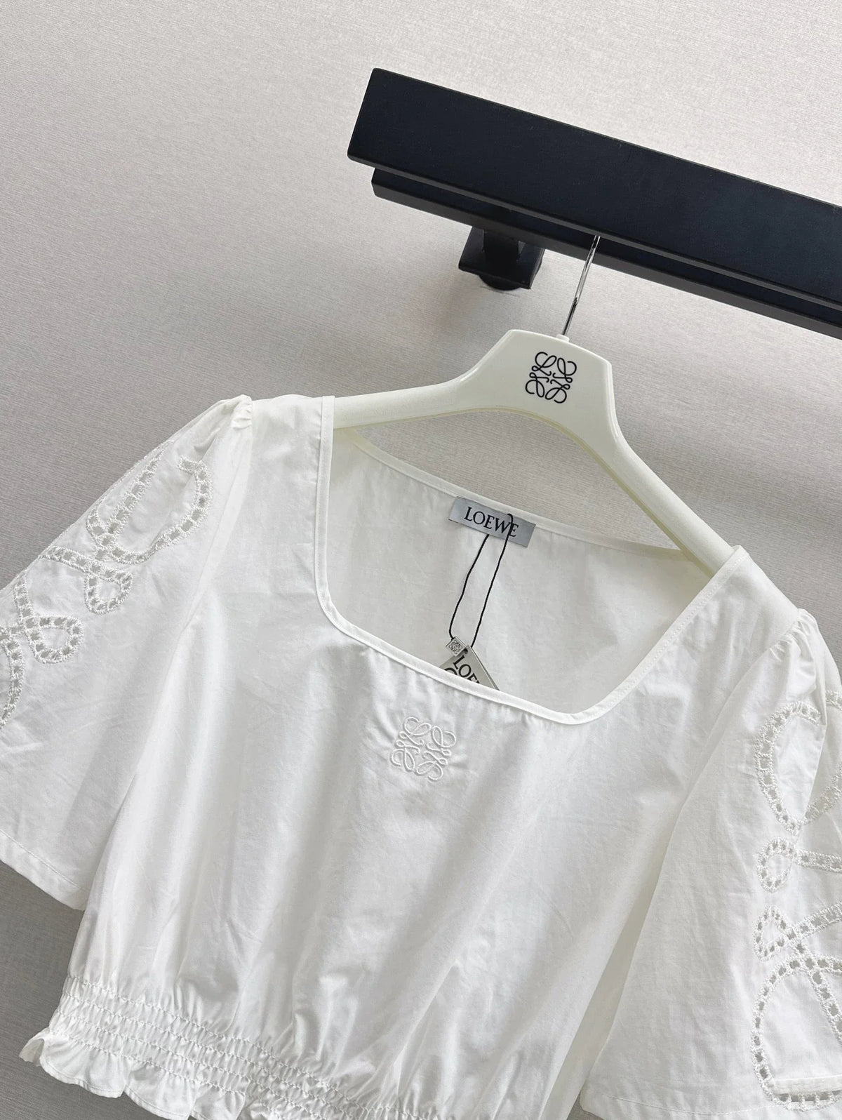 25fw Vacation style outfit set