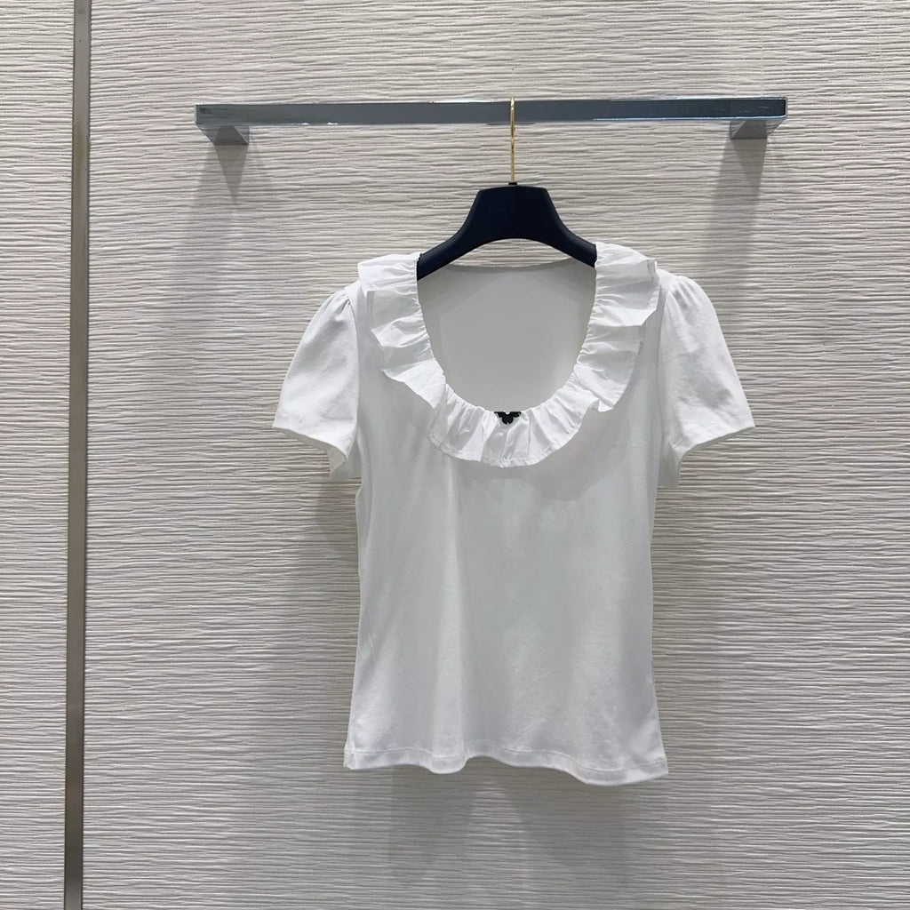 26ss New Top