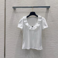 26ss New Top