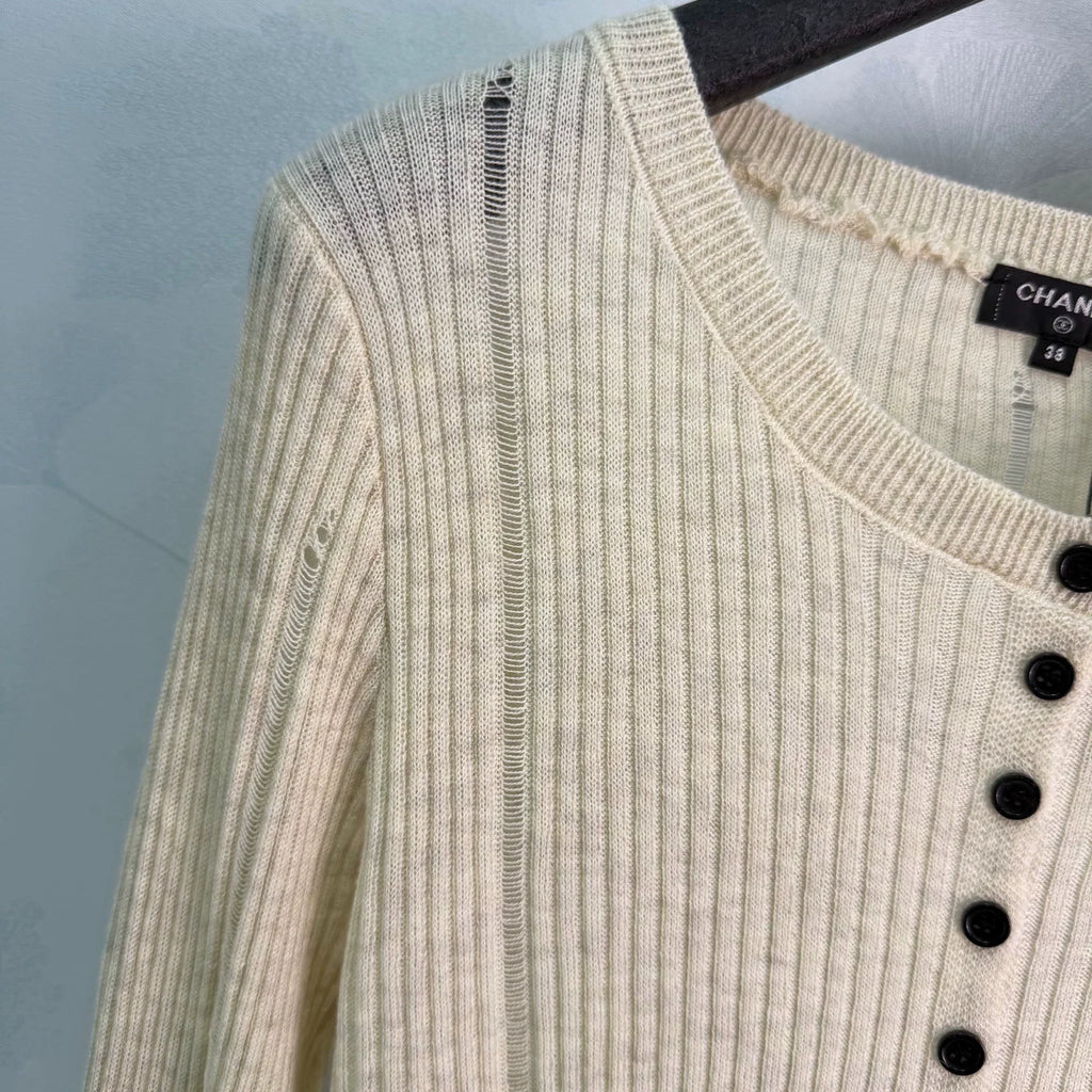 26 Early Autumn New Knit Sweater
