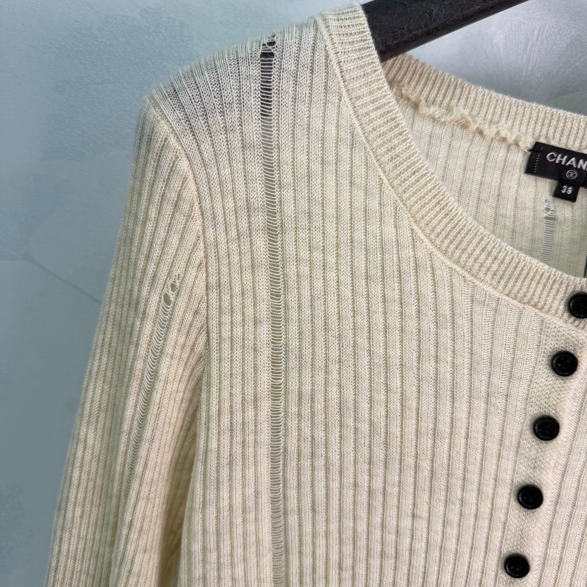 26 Early Autumn New Knit Sweater