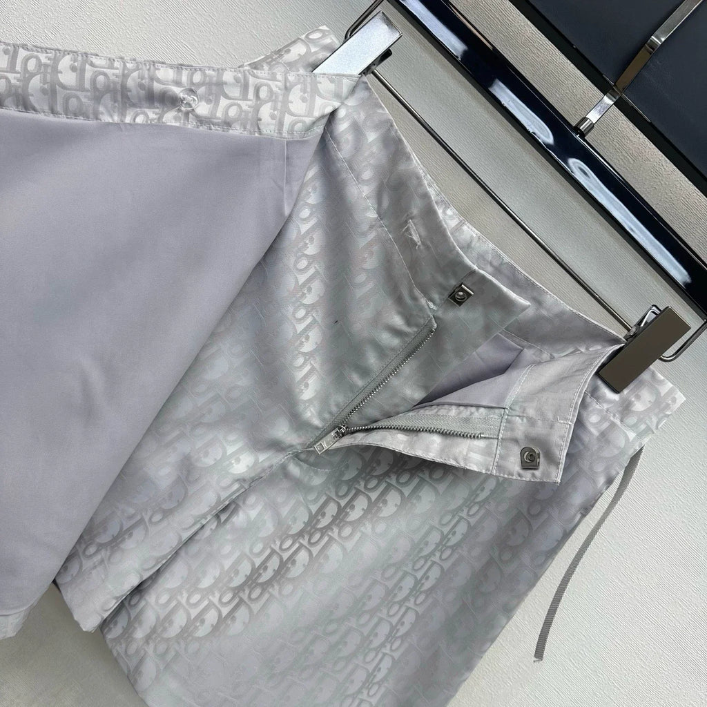 26 New Short Skort