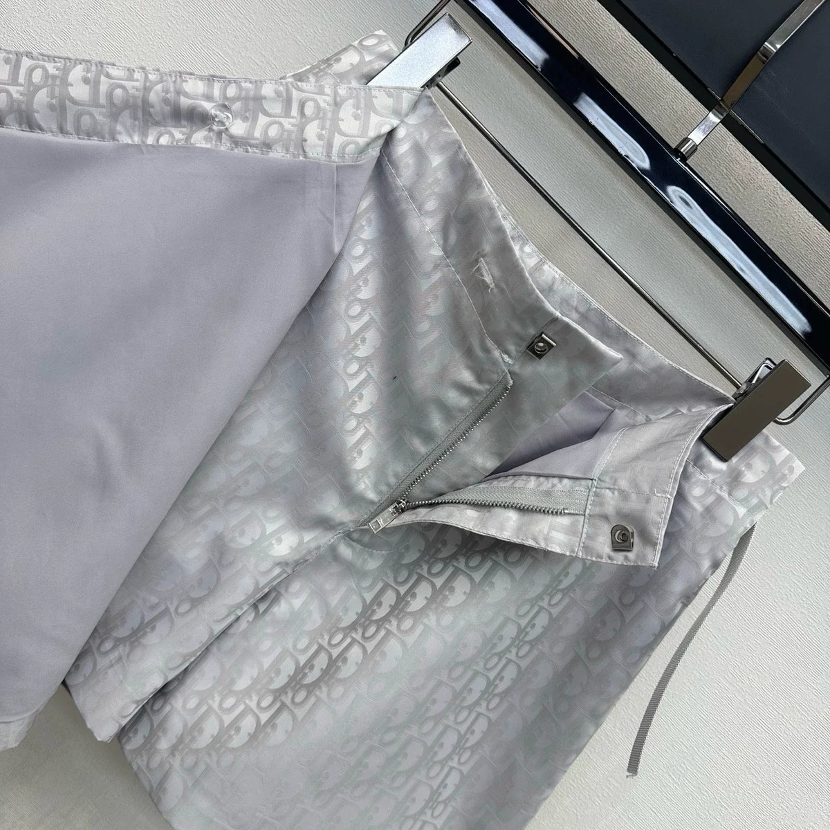 26 New Short Skort