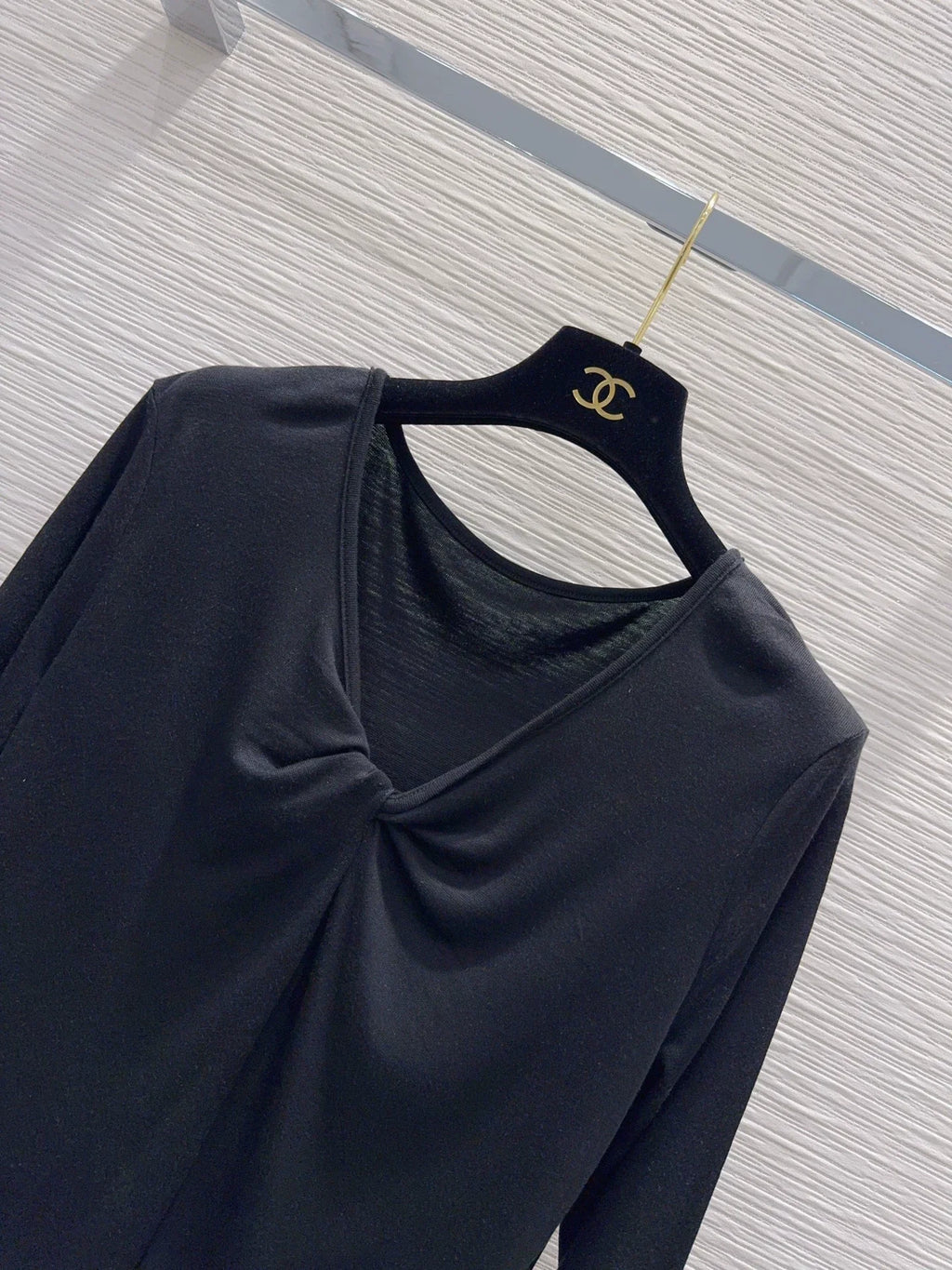 26FW New Top