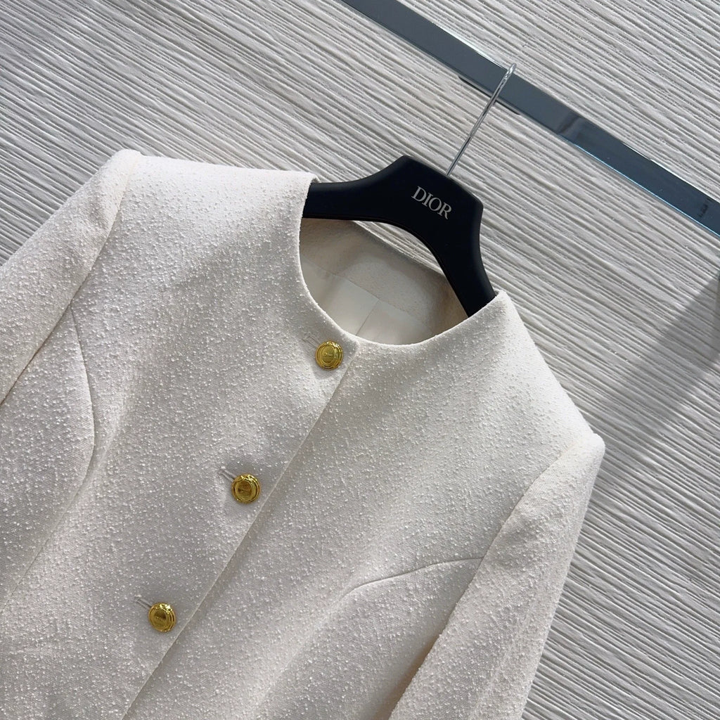 26FW New Stylish Set