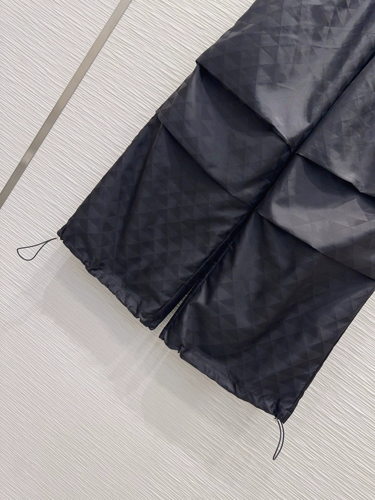 26FW Pants