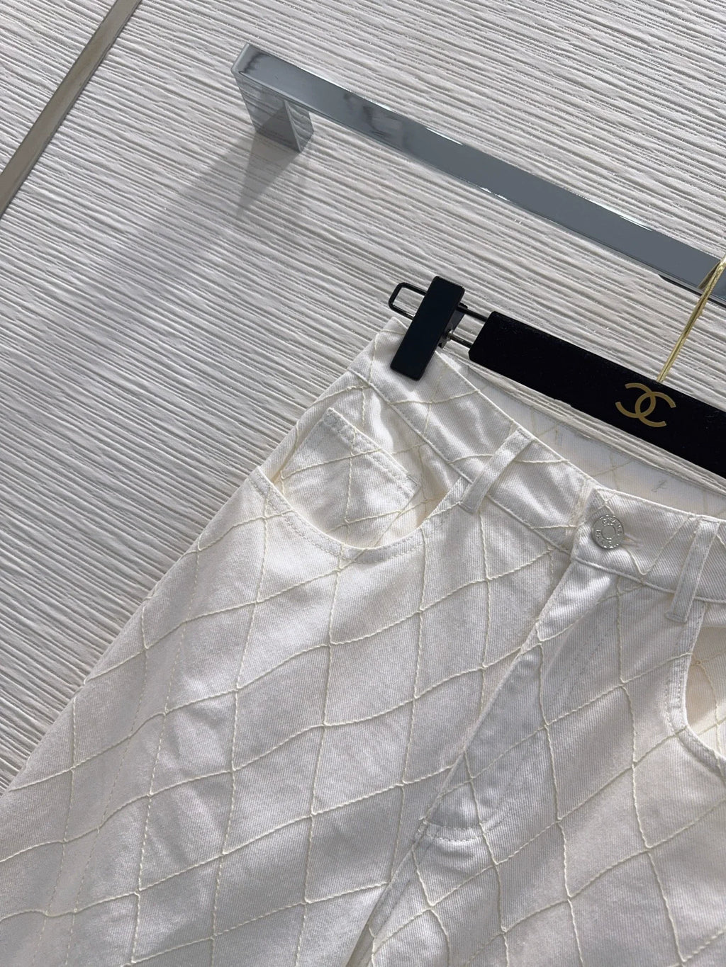 26New Denim Jeans