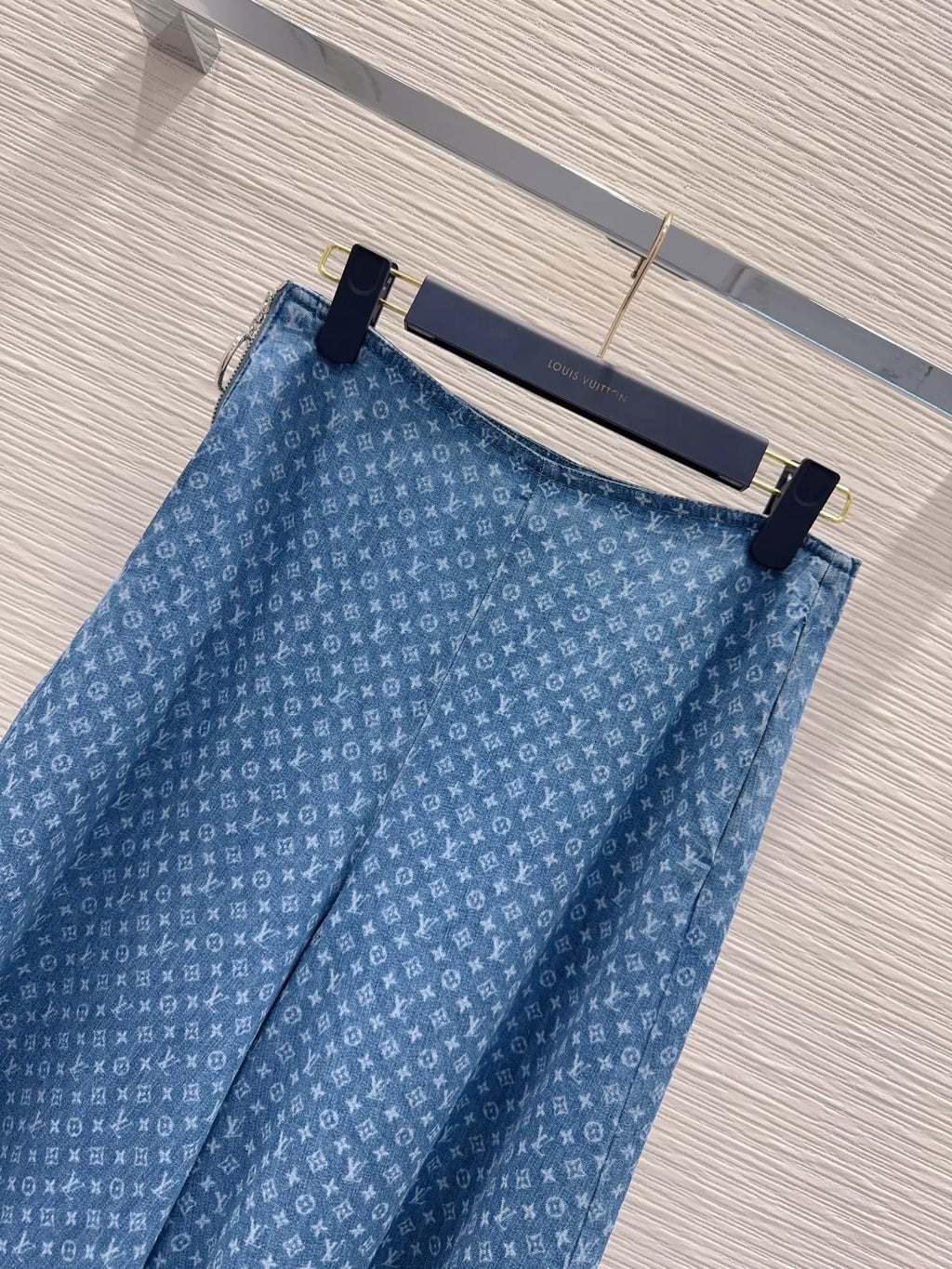 26FW New Denim Jeans