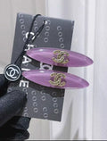 25 new bangs clip duckbill clip