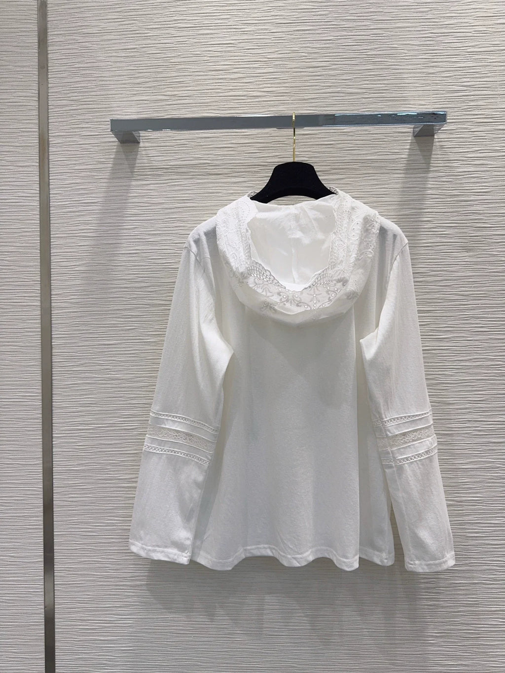 26FW Top
