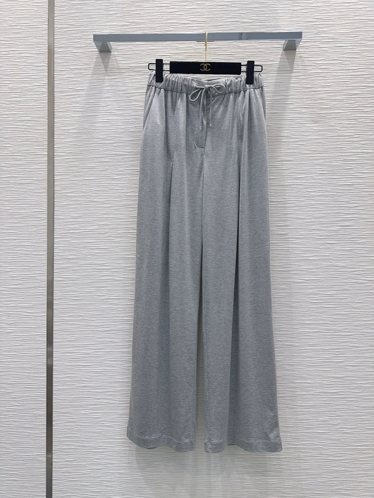 26SS New Set