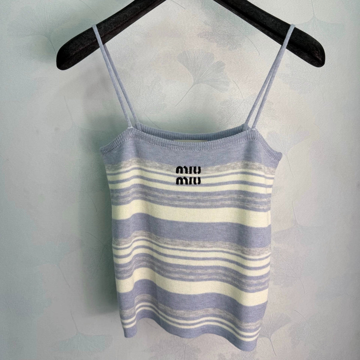 26 Early Autumn New Knit Cardigan + Striped Vest