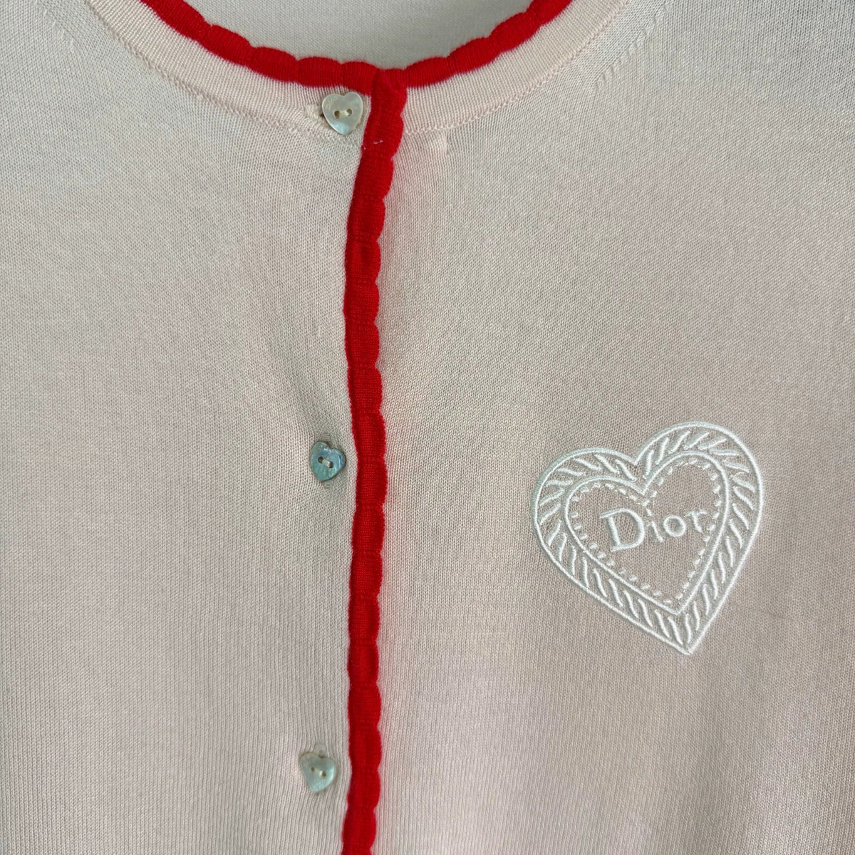 26 Early Autumn New Cardigan