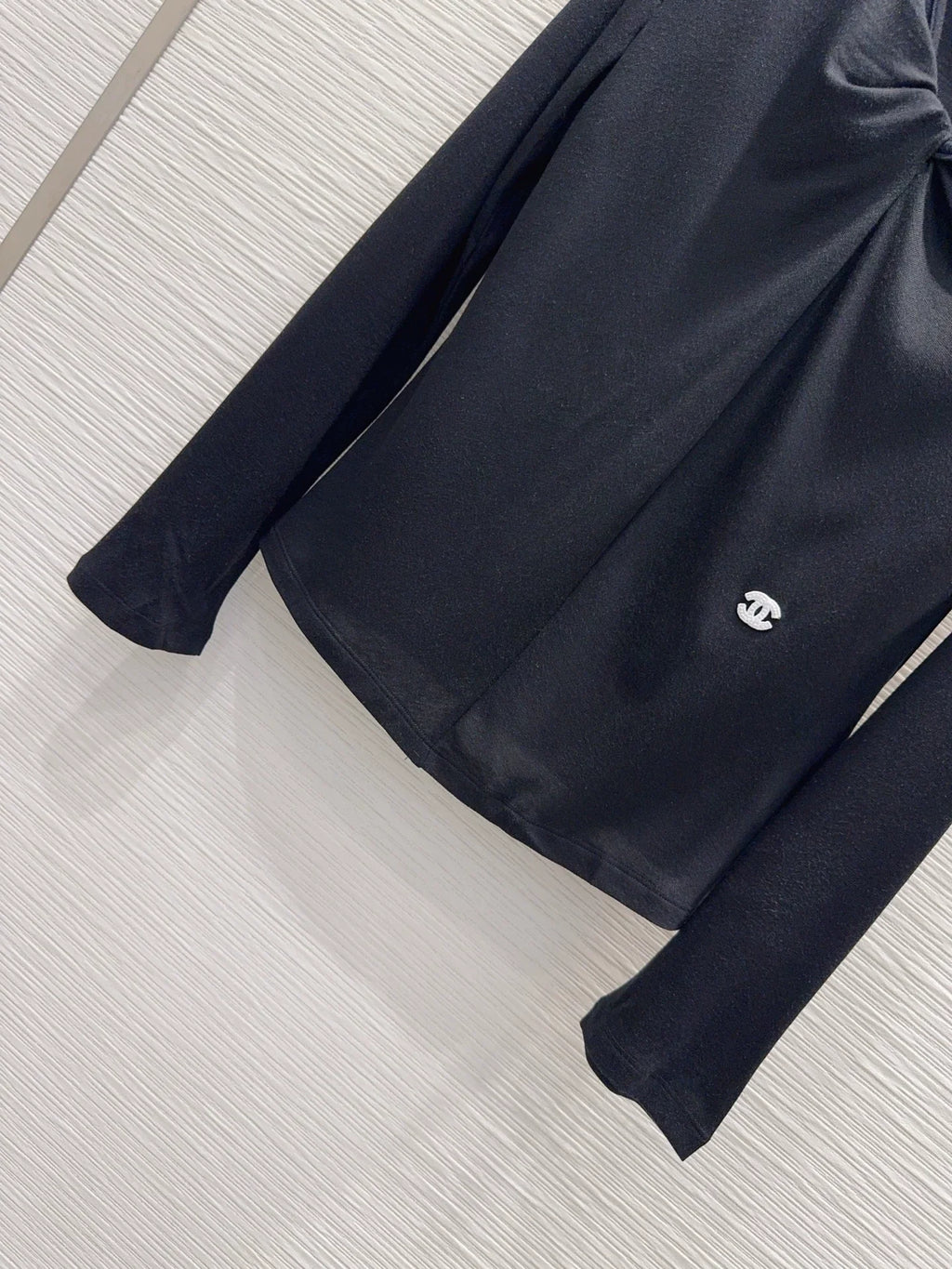 26FW New Top