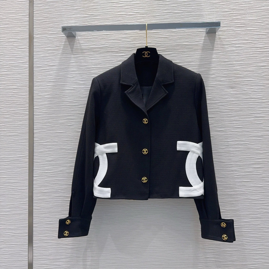 26 New Suit Jacket