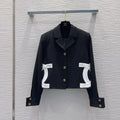 26 New Suit Jacket