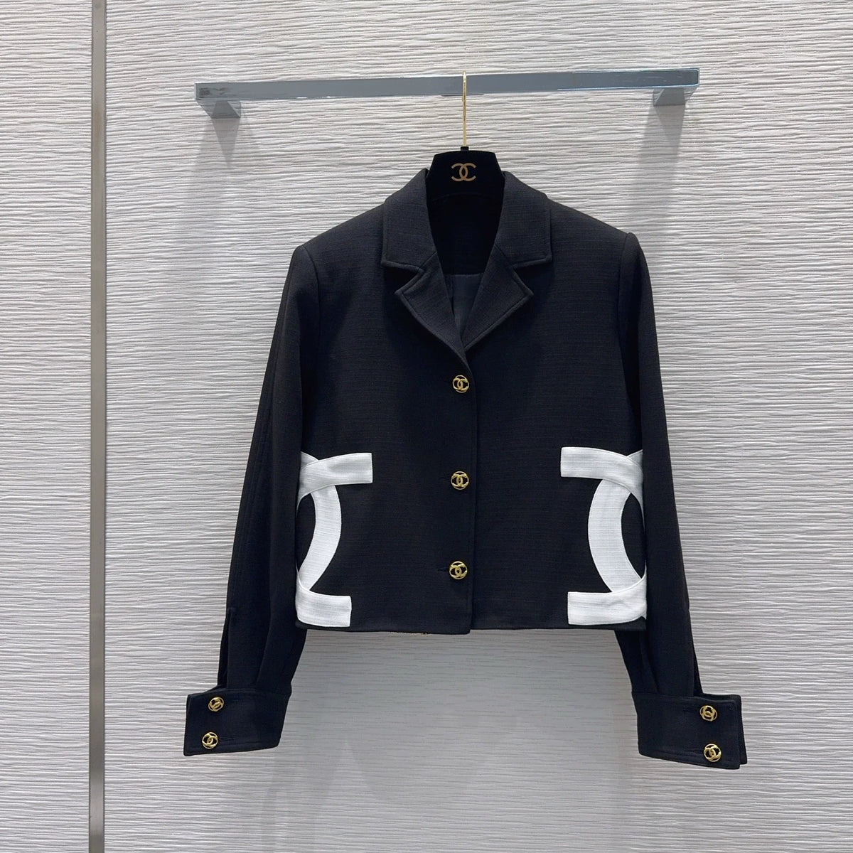 26 New Suit Jacket