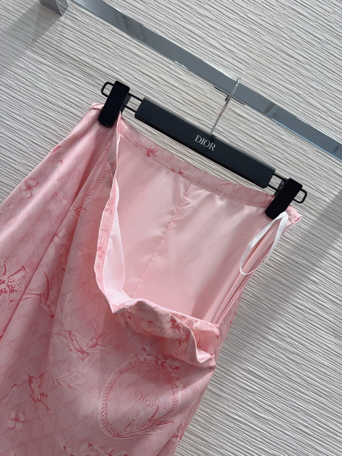 26FW New Suit Set