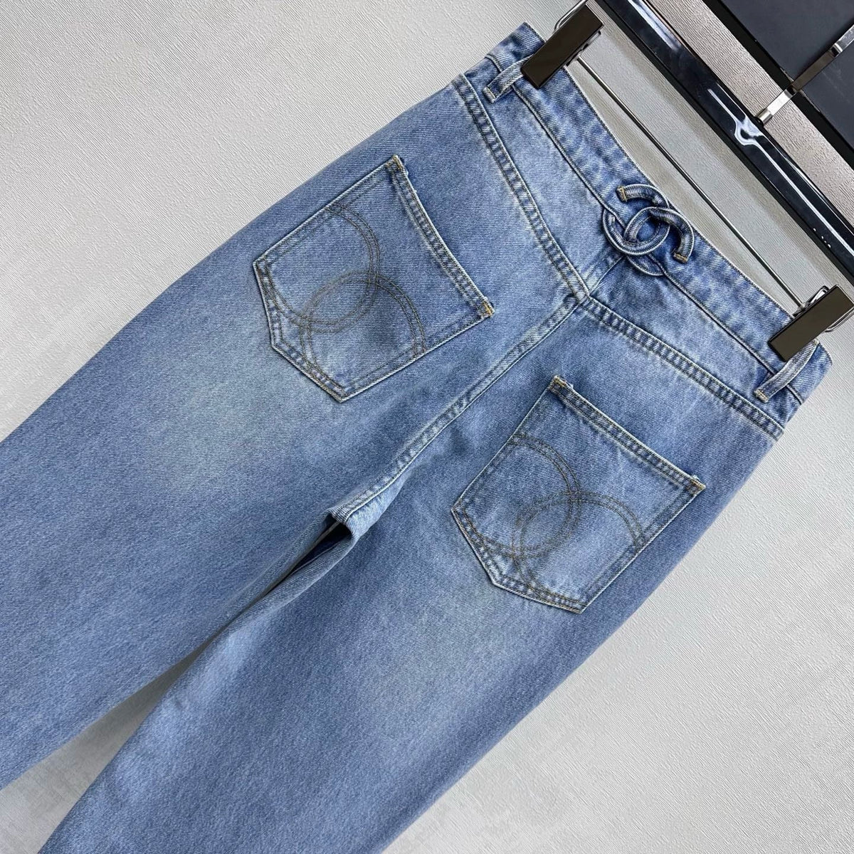 26 New Denim Jeans