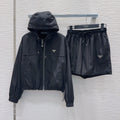 26SS New Sun Protection Set