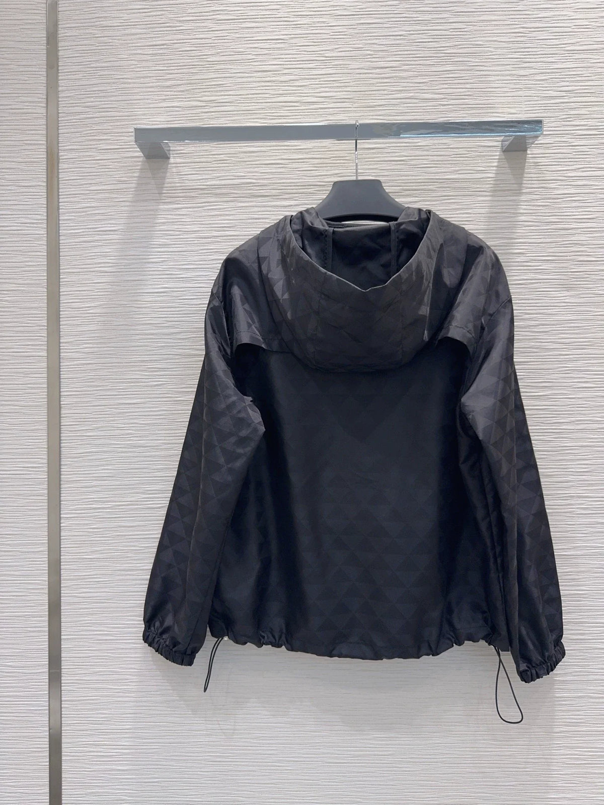 26FW New Jacket